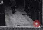 Image of  Anatole Joseph François Deibler Paris France, 1936, second 30 stock footage video 65675025482