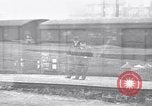 Image of  Anatole Joseph François Deibler Paris France, 1936, second 39 stock footage video 65675025482