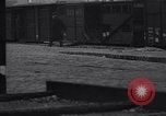 Image of  Anatole Joseph François Deibler Paris France, 1936, second 40 stock footage video 65675025482