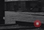 Image of  Anatole Joseph François Deibler Paris France, 1936, second 41 stock footage video 65675025482