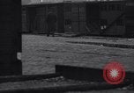 Image of  Anatole Joseph François Deibler Paris France, 1936, second 42 stock footage video 65675025482