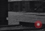 Image of  Anatole Joseph François Deibler Paris France, 1936, second 43 stock footage video 65675025482