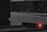 Image of  Anatole Joseph François Deibler Paris France, 1936, second 44 stock footage video 65675025482