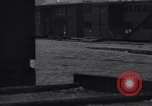 Image of  Anatole Joseph François Deibler Paris France, 1936, second 45 stock footage video 65675025482
