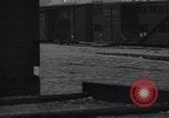 Image of  Anatole Joseph François Deibler Paris France, 1936, second 46 stock footage video 65675025482
