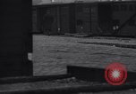 Image of  Anatole Joseph François Deibler Paris France, 1936, second 47 stock footage video 65675025482
