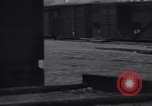 Image of  Anatole Joseph François Deibler Paris France, 1936, second 48 stock footage video 65675025482