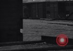 Image of  Anatole Joseph François Deibler Paris France, 1936, second 49 stock footage video 65675025482