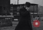 Image of  Anatole Joseph François Deibler Paris France, 1936, second 54 stock footage video 65675025482