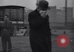 Image of  Anatole Joseph François Deibler Paris France, 1936, second 55 stock footage video 65675025482