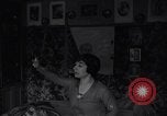 Image of Madeleine Poirier Paris France, 1935, second 3 stock footage video 65675025483