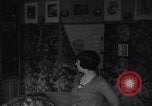 Image of Madeleine Poirier Paris France, 1935, second 6 stock footage video 65675025483