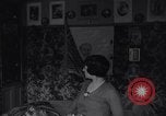 Image of Madeleine Poirier Paris France, 1935, second 7 stock footage video 65675025483