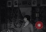 Image of Madeleine Poirier Paris France, 1935, second 10 stock footage video 65675025483