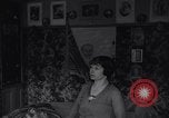 Image of Madeleine Poirier Paris France, 1935, second 11 stock footage video 65675025483