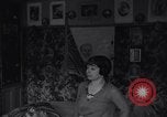Image of Madeleine Poirier Paris France, 1935, second 13 stock footage video 65675025483