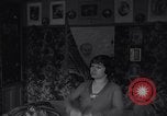 Image of Madeleine Poirier Paris France, 1935, second 18 stock footage video 65675025483