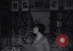 Image of Madeleine Poirier Paris France, 1935, second 22 stock footage video 65675025483