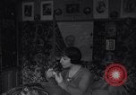 Image of Madeleine Poirier Paris France, 1935, second 23 stock footage video 65675025483