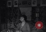 Image of Madeleine Poirier Paris France, 1935, second 29 stock footage video 65675025483