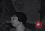 Image of Madeleine Poirier Paris France, 1935, second 35 stock footage video 65675025483