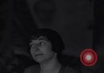 Image of Madeleine Poirier Paris France, 1935, second 36 stock footage video 65675025483