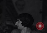 Image of Madeleine Poirier Paris France, 1935, second 39 stock footage video 65675025483