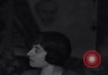 Image of Madeleine Poirier Paris France, 1935, second 47 stock footage video 65675025483