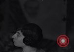 Image of Madeleine Poirier Paris France, 1935, second 48 stock footage video 65675025483
