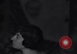 Image of Madeleine Poirier Paris France, 1935, second 49 stock footage video 65675025483