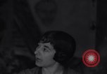 Image of Madeleine Poirier Paris France, 1935, second 53 stock footage video 65675025483