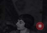 Image of Madeleine Poirier Paris France, 1935, second 55 stock footage video 65675025483