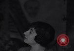 Image of Madeleine Poirier Paris France, 1935, second 56 stock footage video 65675025483