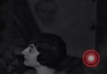 Image of Madeleine Poirier Paris France, 1935, second 58 stock footage video 65675025483