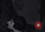 Image of Madeleine Poirier Paris France, 1935, second 59 stock footage video 65675025483