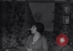 Image of Madeleine Poirier Paris France, 1935, second 61 stock footage video 65675025483