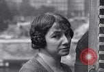 Image of Madeleine Poirier Paris France, 1935, second 14 stock footage video 65675025484