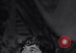 Image of Madeleine Poirier prays Paris France, 1935, second 58 stock footage video 65675025485