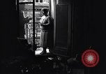 Image of Madeleine Poirier Paris France, 1935, second 3 stock footage video 65675025486