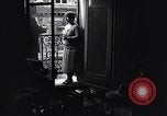 Image of Madeleine Poirier Paris France, 1935, second 4 stock footage video 65675025486