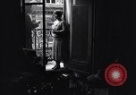 Image of Madeleine Poirier Paris France, 1935, second 5 stock footage video 65675025486