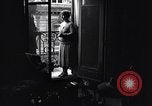 Image of Madeleine Poirier Paris France, 1935, second 6 stock footage video 65675025486