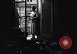 Image of Madeleine Poirier Paris France, 1935, second 9 stock footage video 65675025486