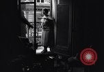 Image of Madeleine Poirier Paris France, 1935, second 10 stock footage video 65675025486