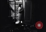 Image of Madeleine Poirier Paris France, 1935, second 11 stock footage video 65675025486