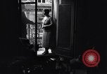 Image of Madeleine Poirier Paris France, 1935, second 12 stock footage video 65675025486
