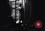 Image of Madeleine Poirier Paris France, 1935, second 13 stock footage video 65675025486
