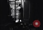 Image of Madeleine Poirier Paris France, 1935, second 14 stock footage video 65675025486