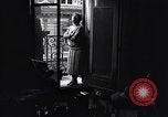 Image of Madeleine Poirier Paris France, 1935, second 16 stock footage video 65675025486