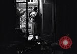 Image of Madeleine Poirier Paris France, 1935, second 17 stock footage video 65675025486